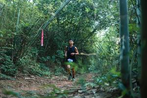 BIB: 
                            <button type="button" onclick="openModal(28024914)" class="btn btn-primary btn-sm float-right btn-popup" data-toggle="modal" data-target=".modal-high-quality">
                        <i class="fas fa-shopping-cart"></i> Add to Cart
                    </button>
                                            <button type="button" onclick="isThisMe(28024914, true)" class="btn btn-success btn-sm float-right btn-popup btn-isme hidden" data-toggle="tooltip" data-placement="bottom" title="นี่คือรูปของคุณใช่ไหม คลิกที่นี่เพื่อเอาเข้าอัลบั้ม">
                        <i class="fas fa-plus"></i> Add to album
                    </button>
                    <button type="button" onclick="isThisMe(28024914, false)" class="btn btn-warning btn-sm float-right btn-popup btn-isnotme hidden">
                        <i class="fas fa-ban"></i> Remove from album
                    </button>